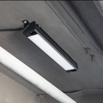 CRP1-ML фонари маневровые  LED