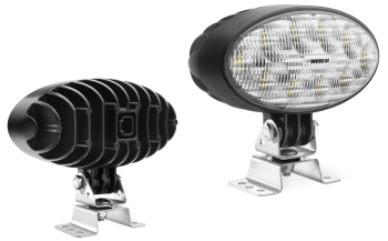 3000лм -  модуль LED 12V-24V