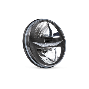 EGC1-LED Ø178 фары головного света