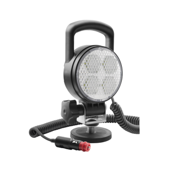 CRC5 фары рабочего света LED