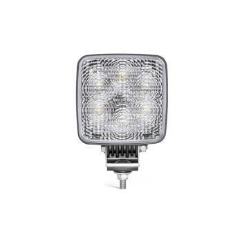 CRK3 фары рабочего света LED