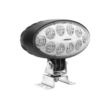 CRV1-FF 60° фары рабочего света LED