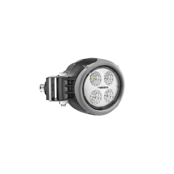 CRV2-FF 60° фары рабочего света LED с боковым креплением