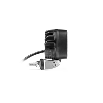 CRC4 фары рабочего света LED