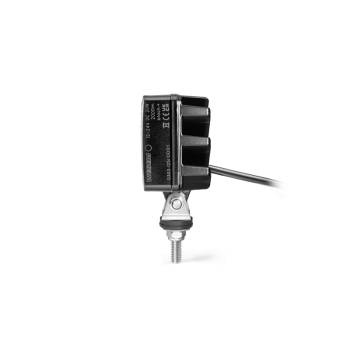 CRK1 фары рабочего света LED