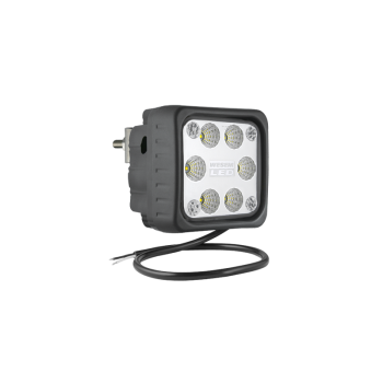 LED-FF 50° фары рабочего света с другими кронштейнами