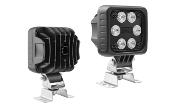 3000 лм -  модуль LED 12V-24V