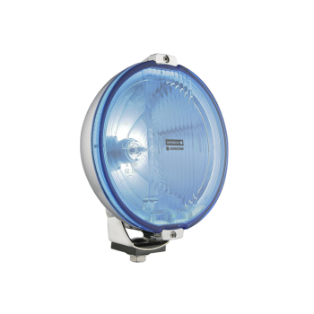 HOS2 фары дальнего света LED RING