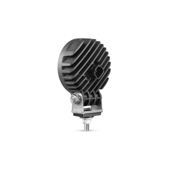 CRC7 фары рабочего света LED