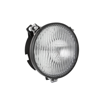 RAJD2 Ø180 дополнительные фары раллийные