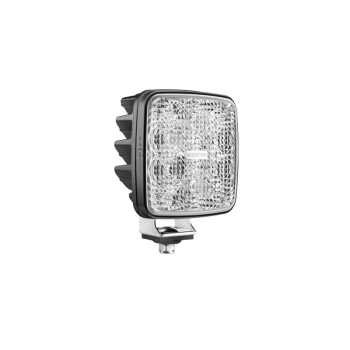 CRK2-AR фары заднего хода LED