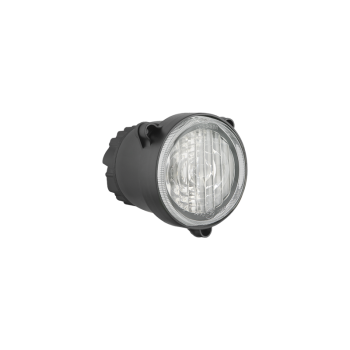 CDC1, CDC2 фары противотуманные LED