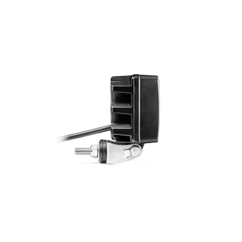 CRK1 фары рабочего света LED