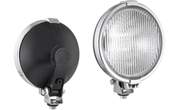 без лампочки, провод 0,15 м, кронштейн М10