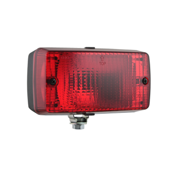 LA1 сигнальные фонари задние