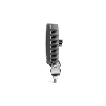 CRK3 фары рабочего света LED