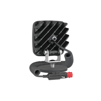 CRK2 фары рабочего света LED