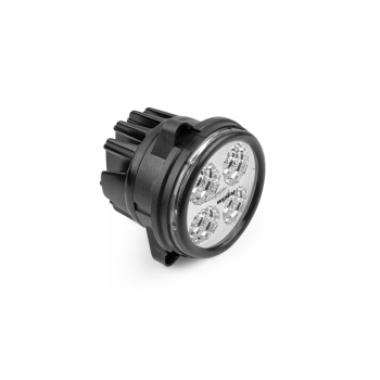 CRC6 фары рабочего света LED для встраивания