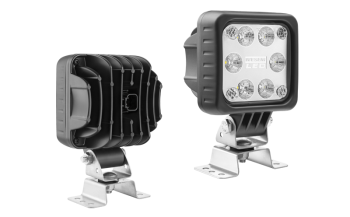 2000 лм - модуль LED 12V-24V