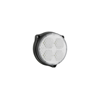 CRC5 фары рабочего света LED для встраивания