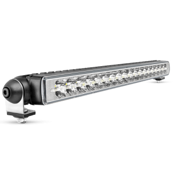 CDP1-FF 5° фары рабочего света LED с габаритом