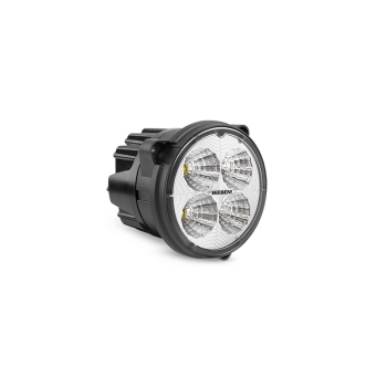 CRC6 фары рабочего света LED для встраивания