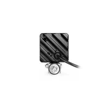 CRK1 фары рабочего света LED