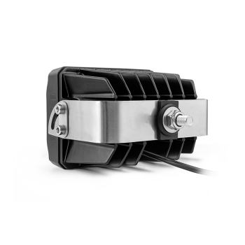 CRP3-FF 60° фары рабочего света LED