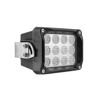 CRP3-FF 60° фары рабочего света LED