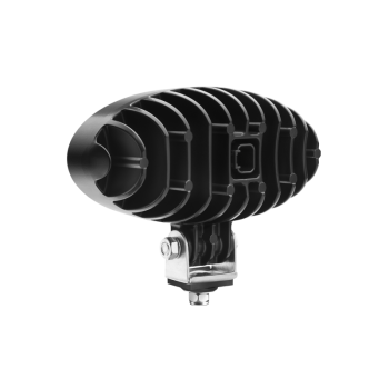 CRV1-FF 60° фары рабочего света LED