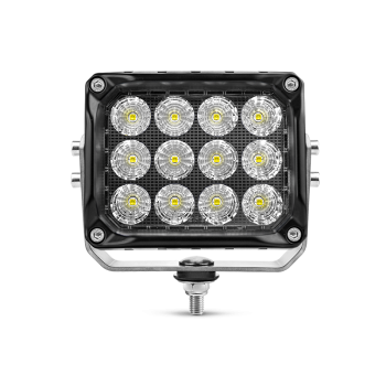 CRP3-FF 4° фары рабочего света LED
