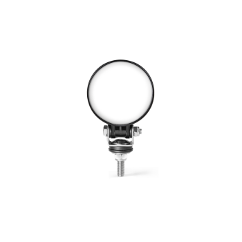 CRC4 фары рабочего света LED