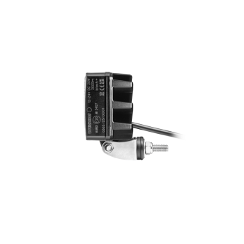 CRK1-AR заднего хода LED