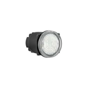 CRC1, CRC2-RL фонари дневного света LED