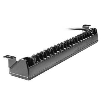 CRP1 фонари маневровые  LED