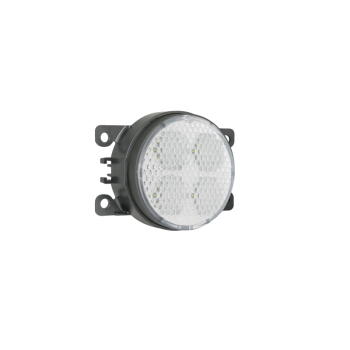 CRC5 фары рабочего света LED для встраивания