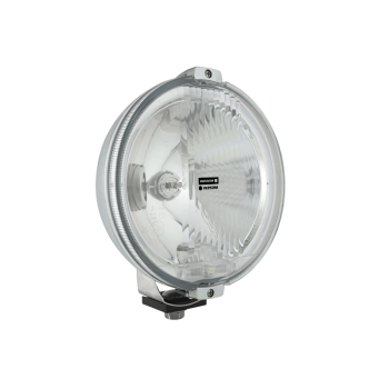 HOS2 фары дальнего света LED RING