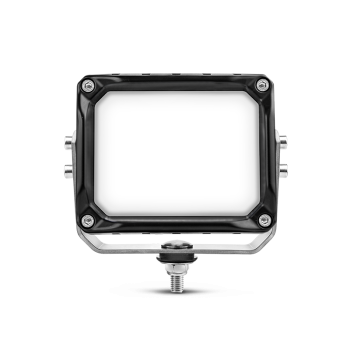 CRP3 60° фары рабочего света LED