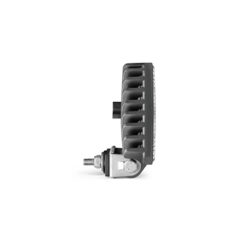 CRK3 фары рабочего света LED