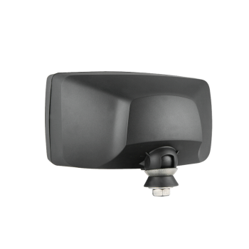 184x102 фары головного света в корпусе