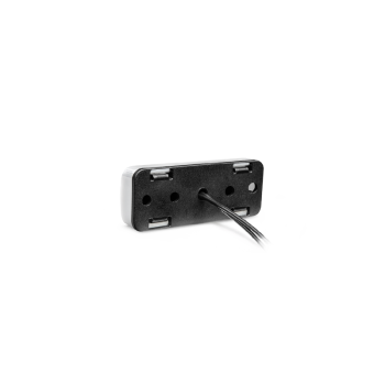 CRP4 фары рабочего света LED