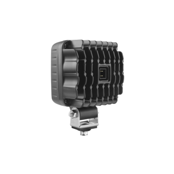 LED-FF 50° фары рабочего света со стандартным кронштейном