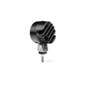 CRC4 фары рабочего света LED