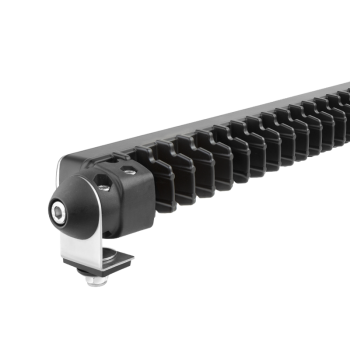 CDP1-FF 5° фары рабочего света LED с габаритом