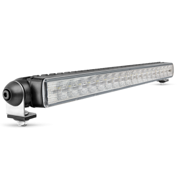 CDP1 72° фары рабочего света LED с габаритом