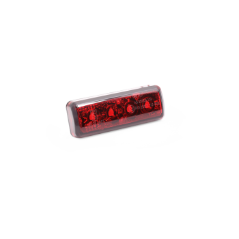ESP2 сигнальные фонари LED задние, боковые