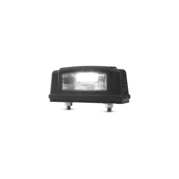 ESP1 осветители LED номерного знака