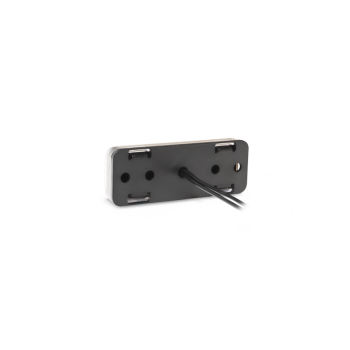 ESP2 сигнальные фонари LED передние