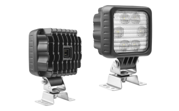 3000 лм -  модуль LED 12V-24V