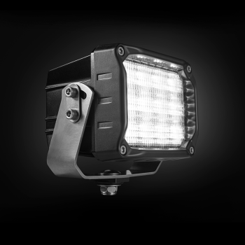 CRP3 60° фары рабочего света LED